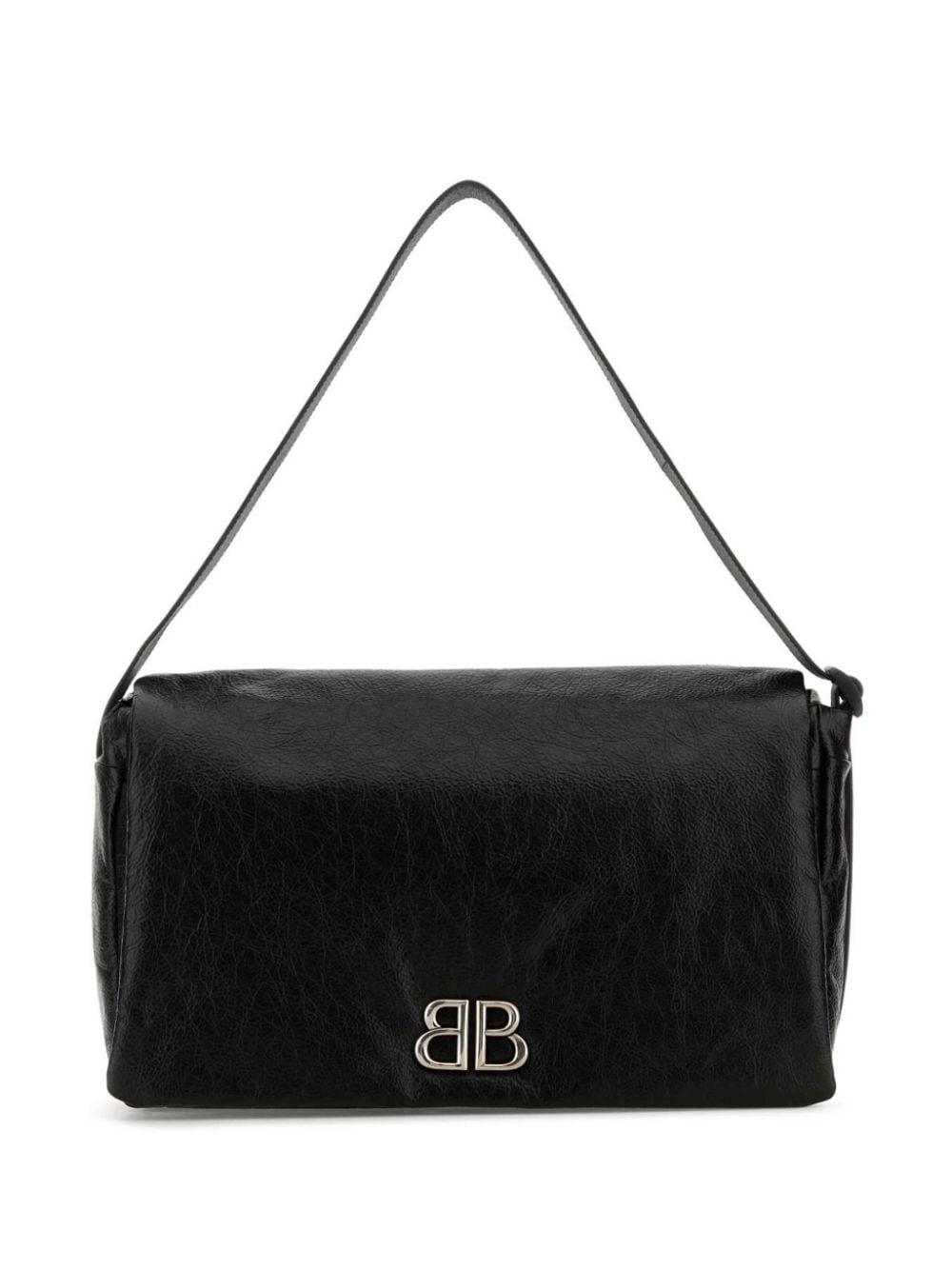 medium Monaco Flap bag - 1
