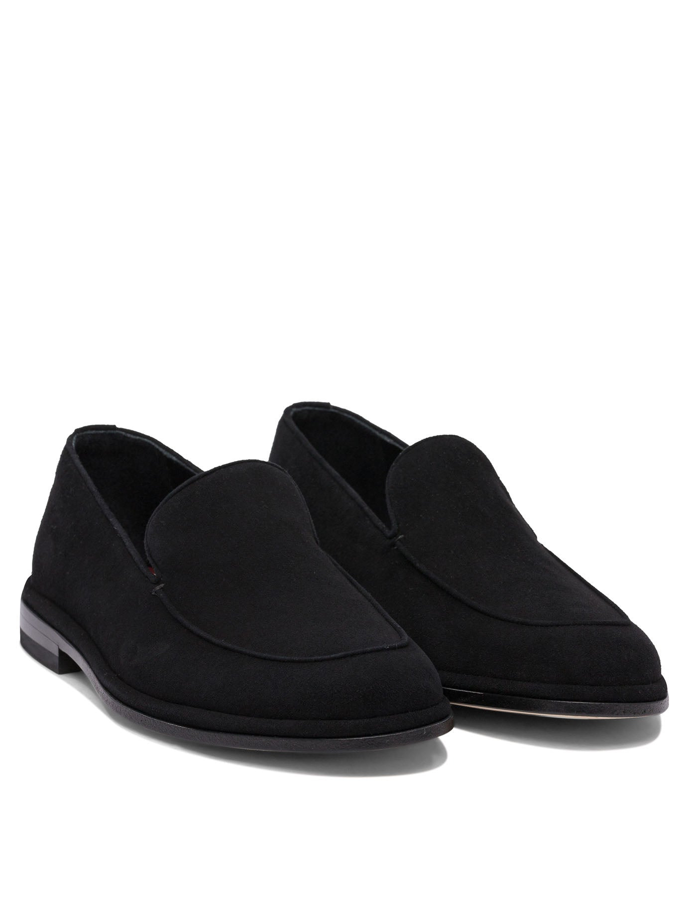 Sturlini - Sturlini Loafers & Slippers - 2
