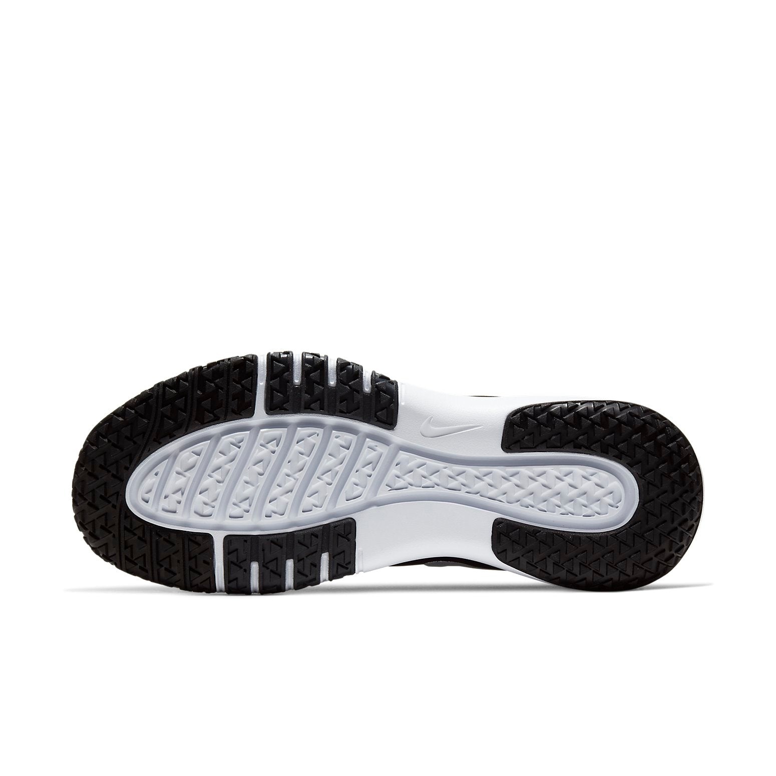 Nike Flex Control 4 'Black' CD0197-002 - 6