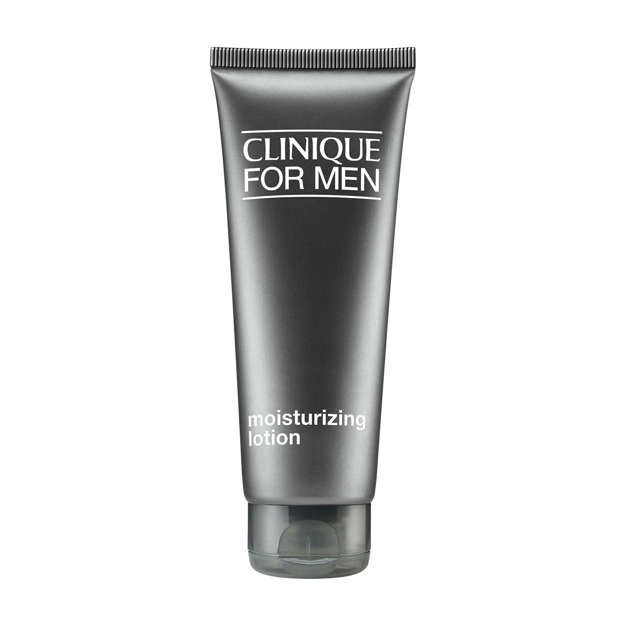 For Men Moisturizing Lotion - 1