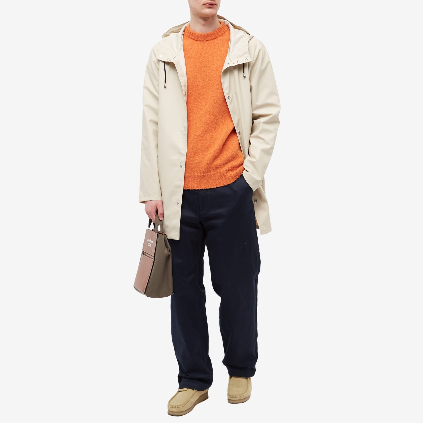 endclothing's post