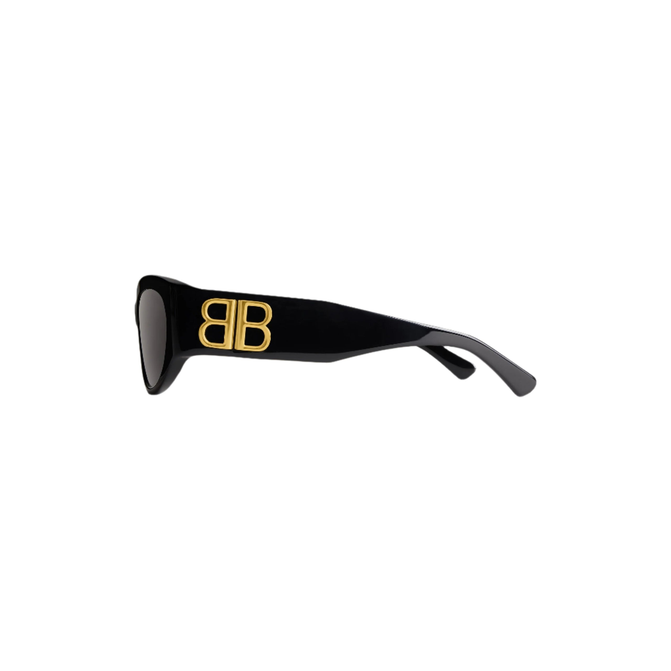 WOMEN'S BOSSY ROUND AF SUNGLASSES - 4