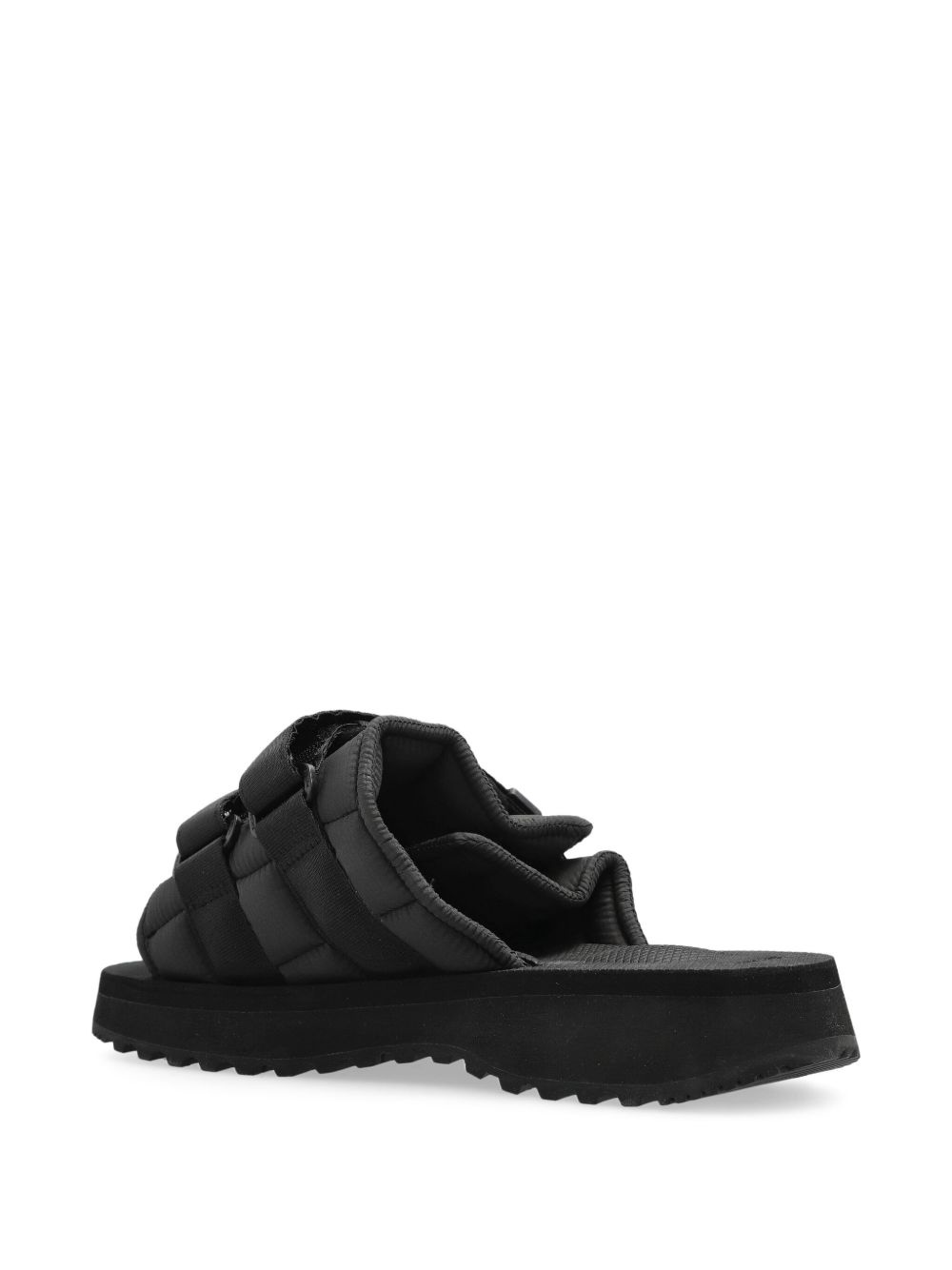 logo slides - 3
