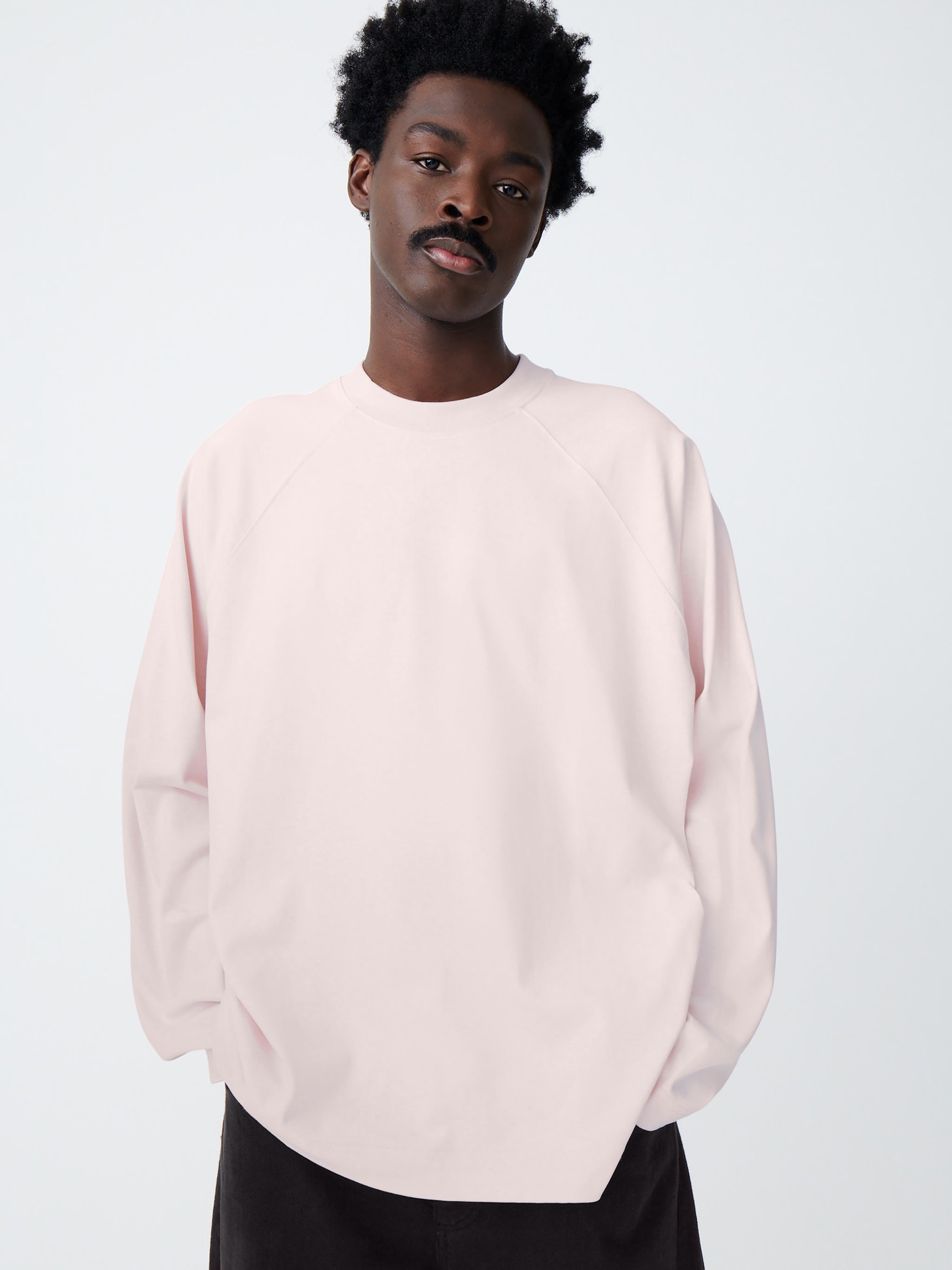 Platt T-Shirt - 5