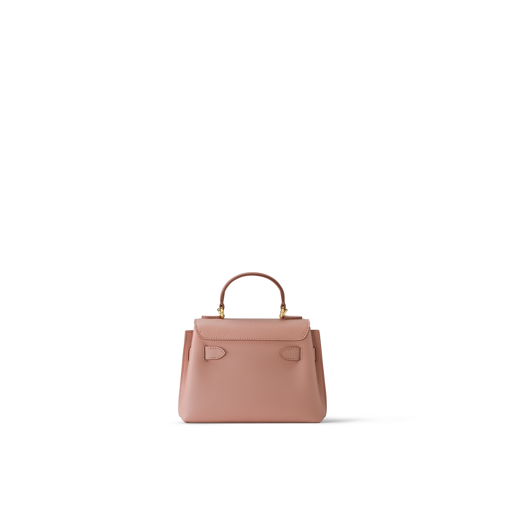 LockMe Ever Mini - 5