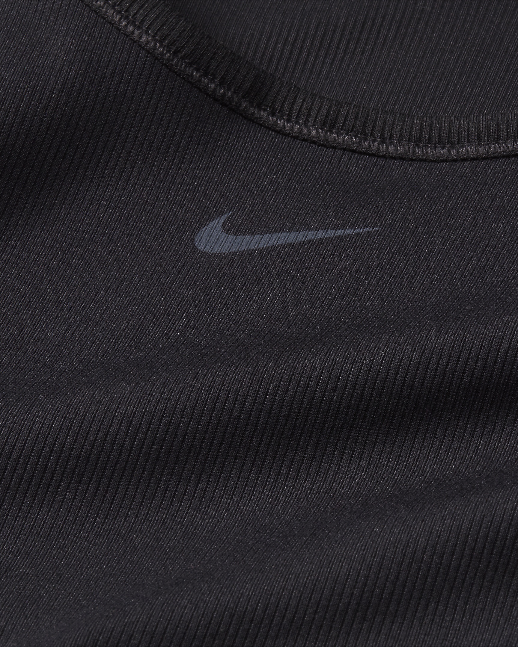 Nike Women's One Dri-FIT Dress - 8