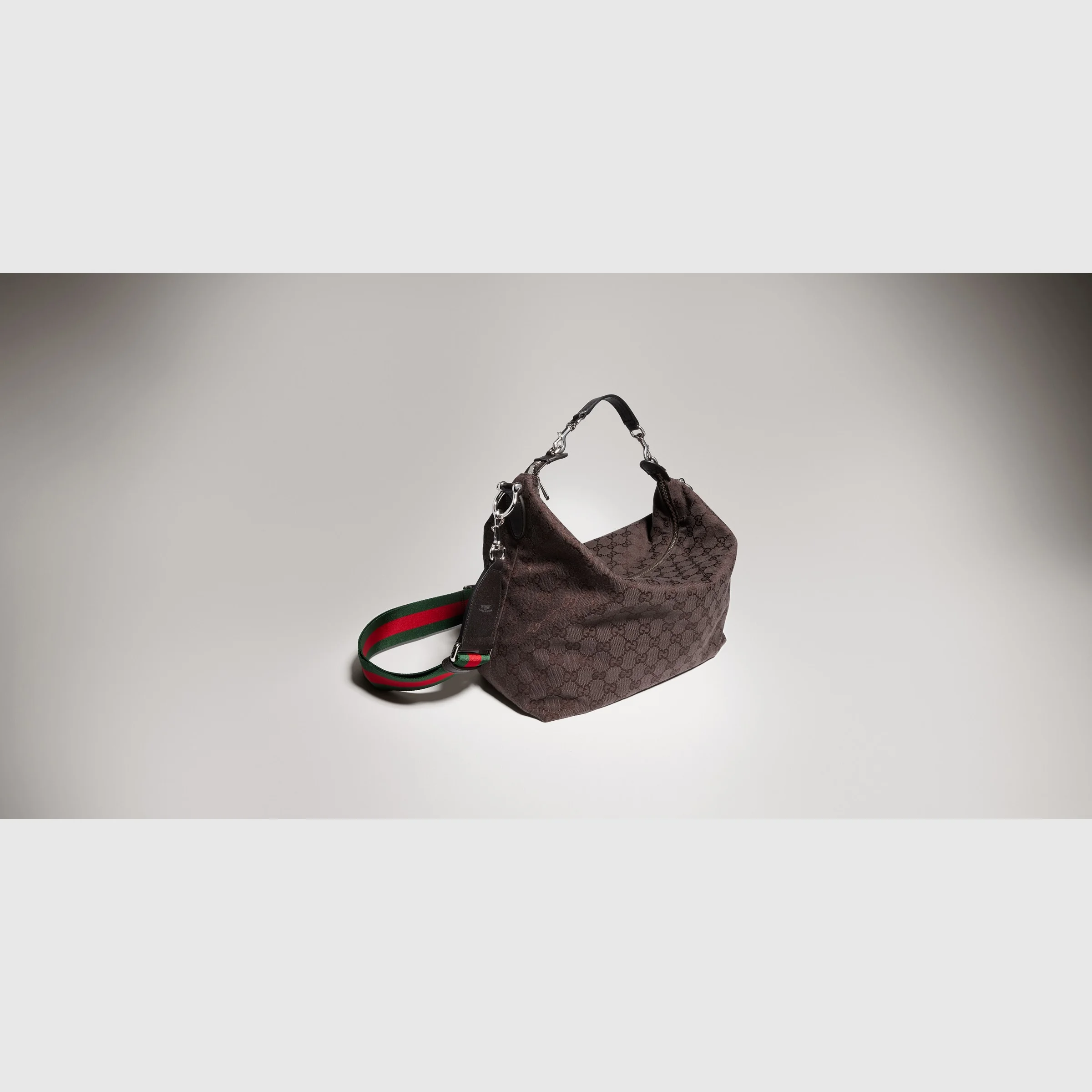 Brera medium crossbody bag - 1