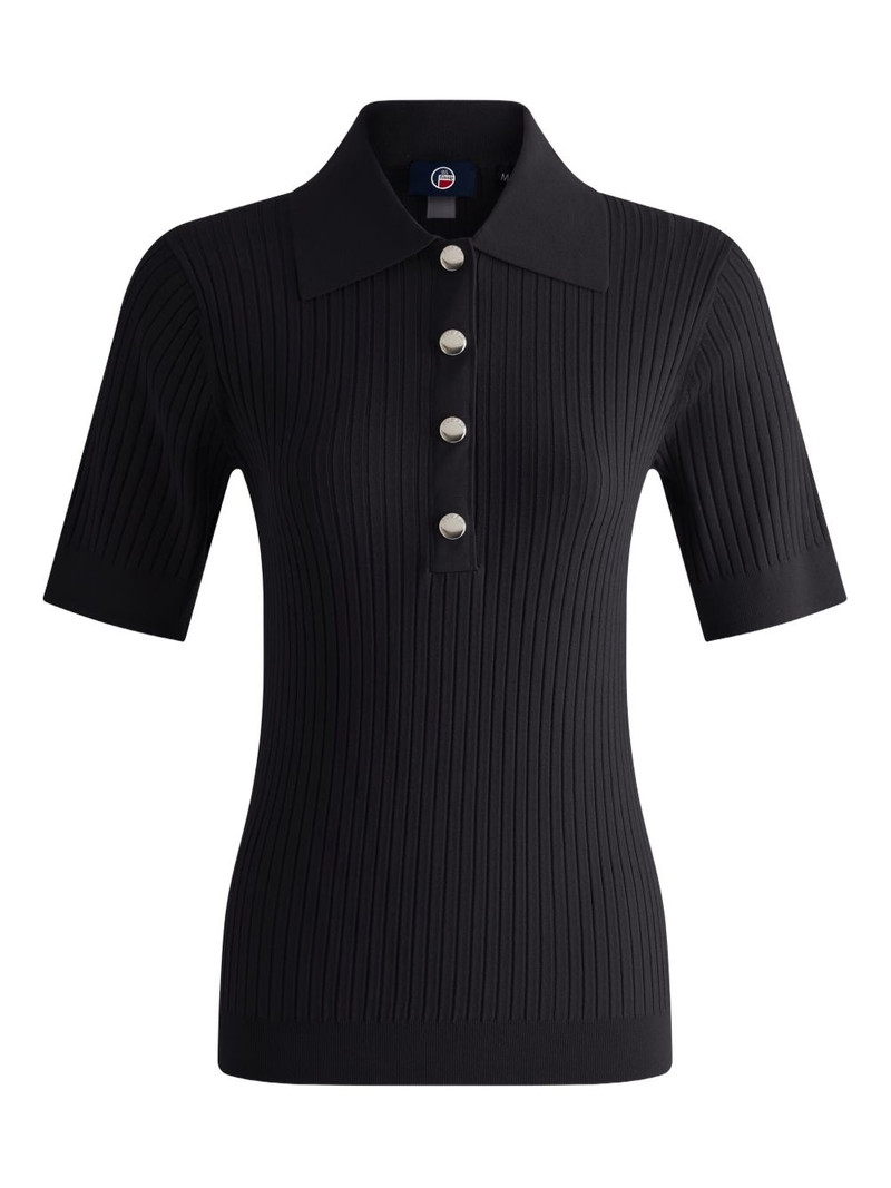 Vera polo top 1