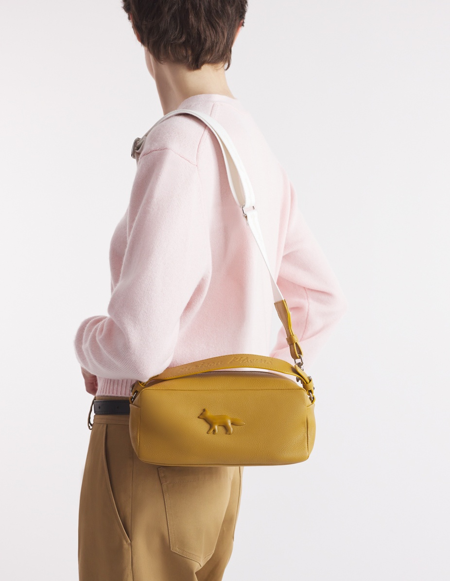 CLOUD TROUSSE BAG - 2
