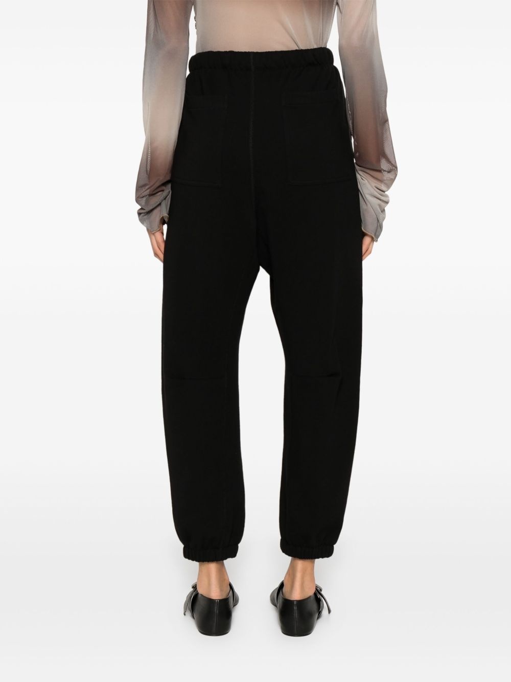Dulce sweatpants - 4