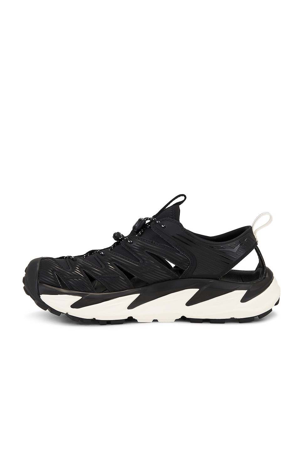 Hopara Sneaker - 5