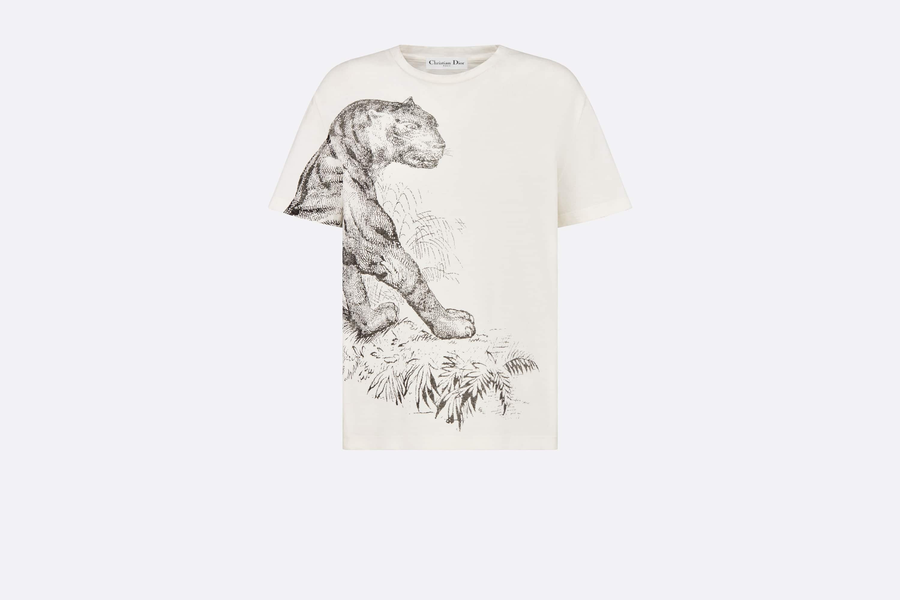 T-Shirt - 1