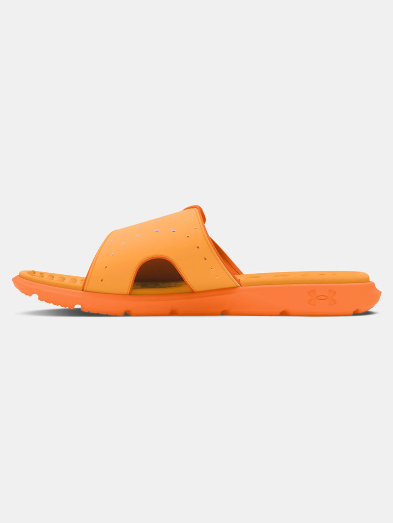 Under Armour Women's UA Ignite Pro Slides outlook