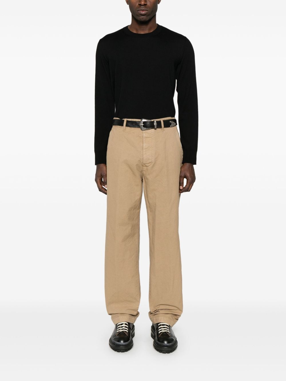 Icon New Generation trousers - 2