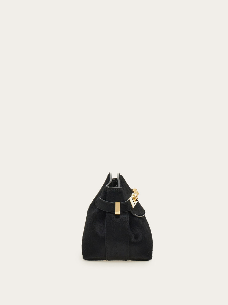 Hug crossbody 부대 4