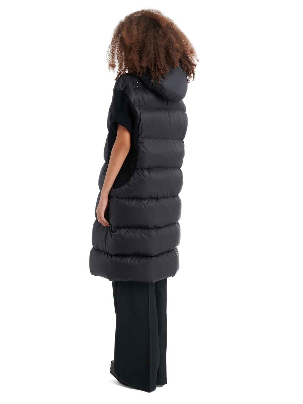 COAT - 3
