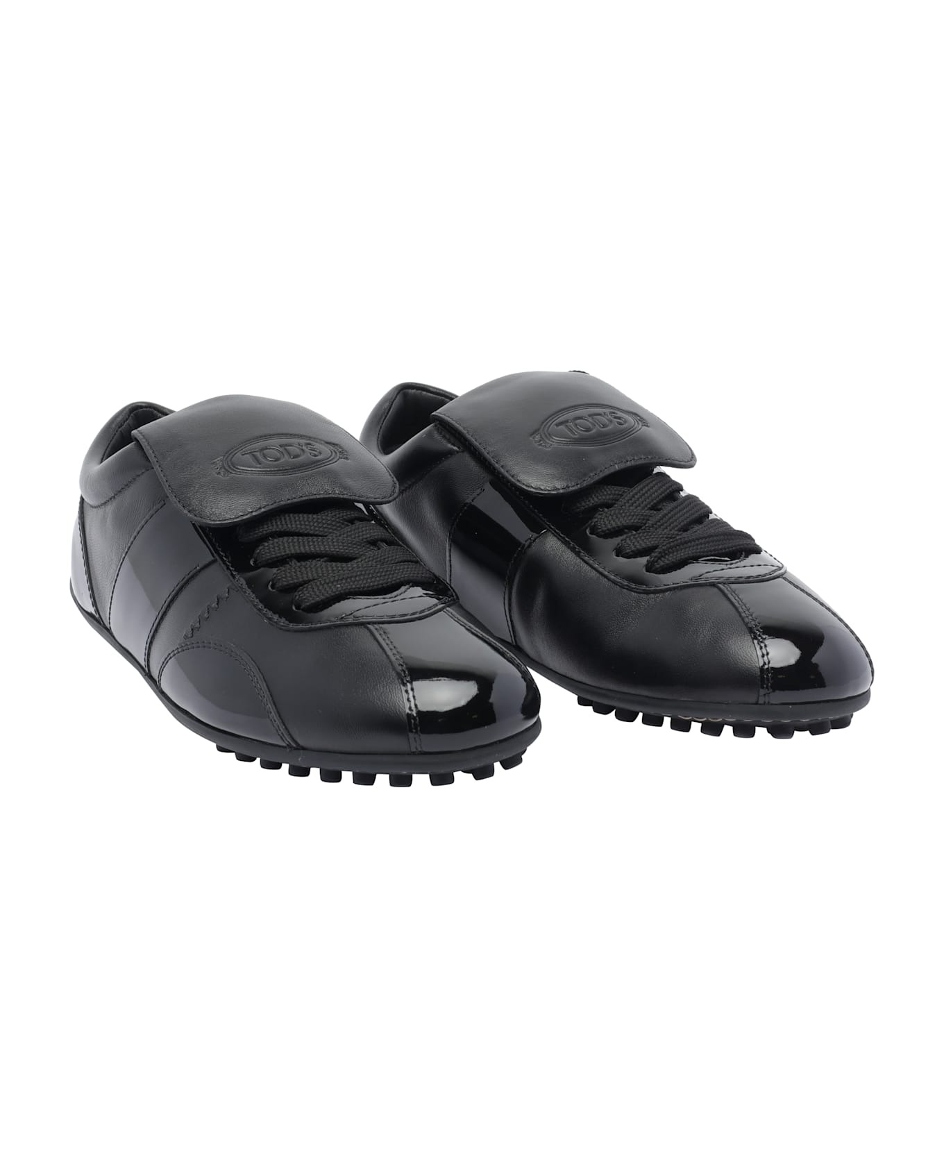 T-marathon Sneakers - 2