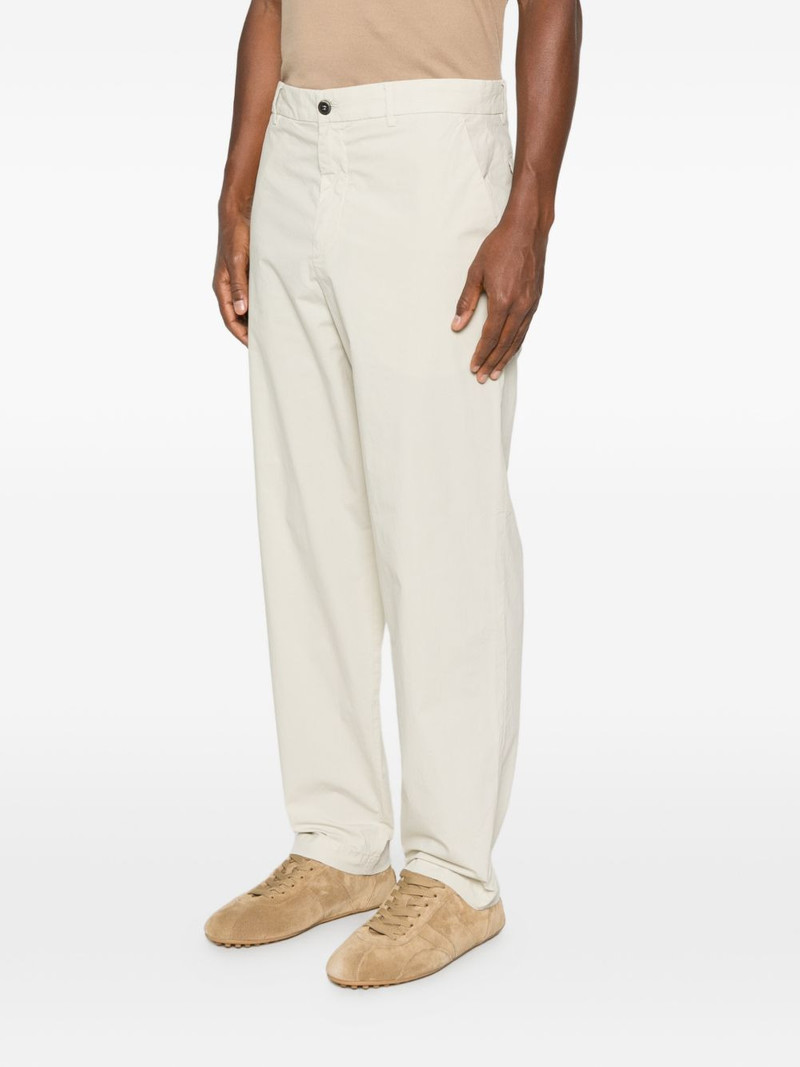 Canasta Pavion trousers 3