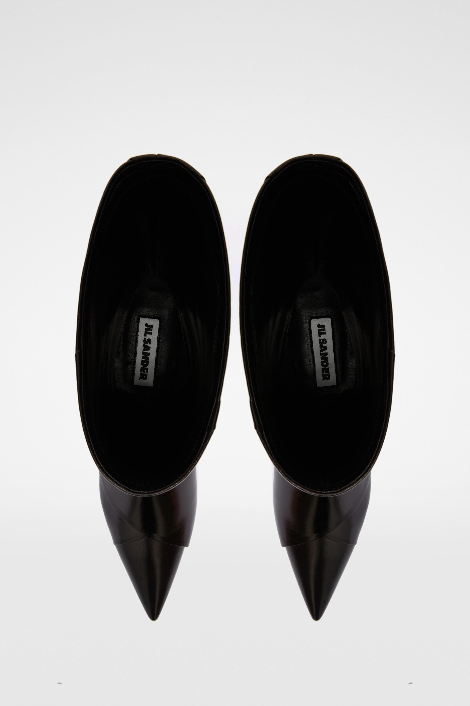 Ankle Boots - 2