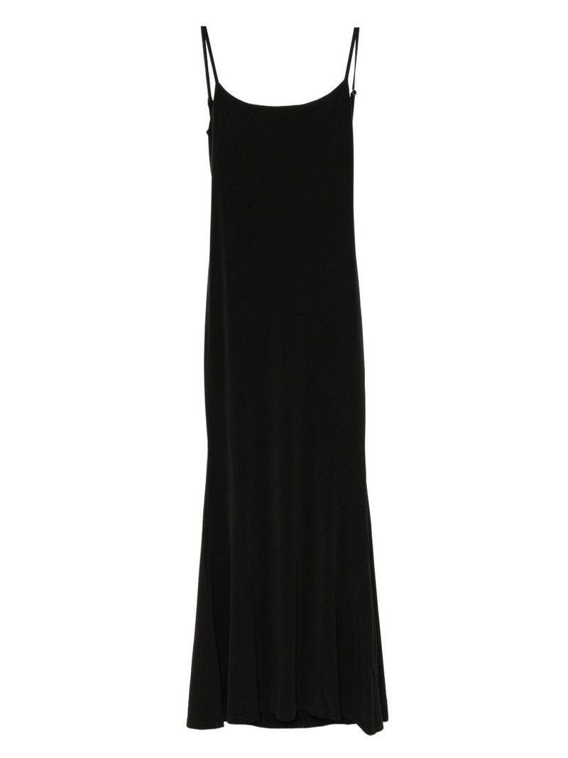 Averil dress 1