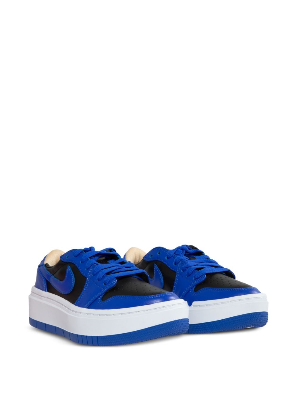Air Jordan 1 Elevate Low sneakers - 2