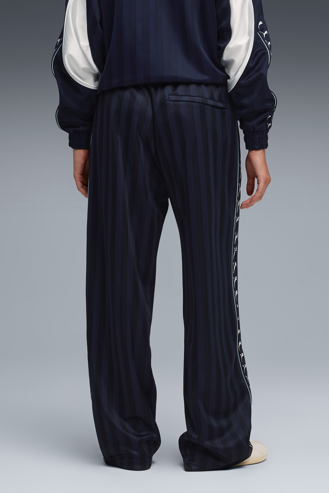 PUMA x GUIZIO Women's T7 Track Pants - 6