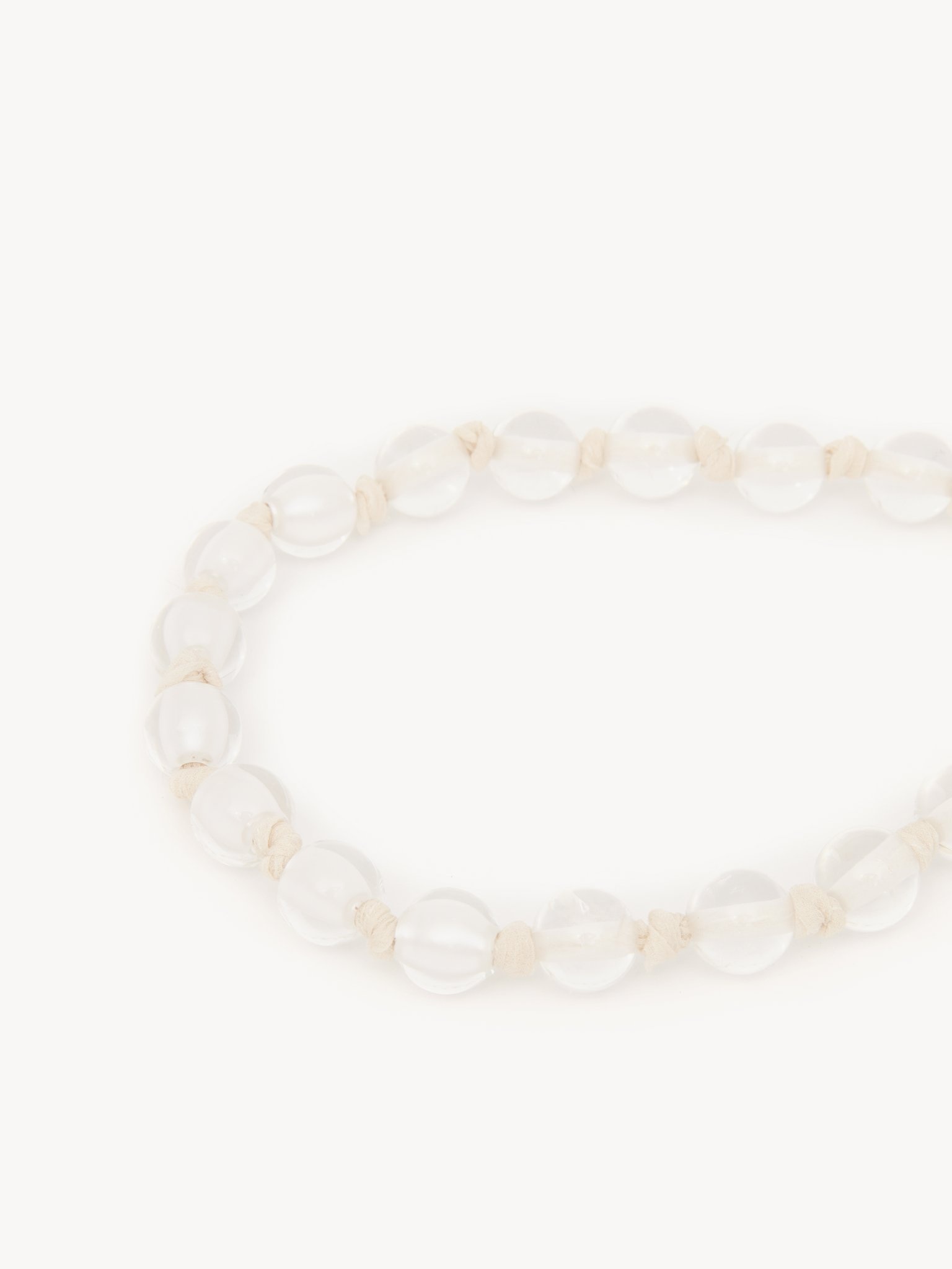 DARCEY NECKLACE - 2