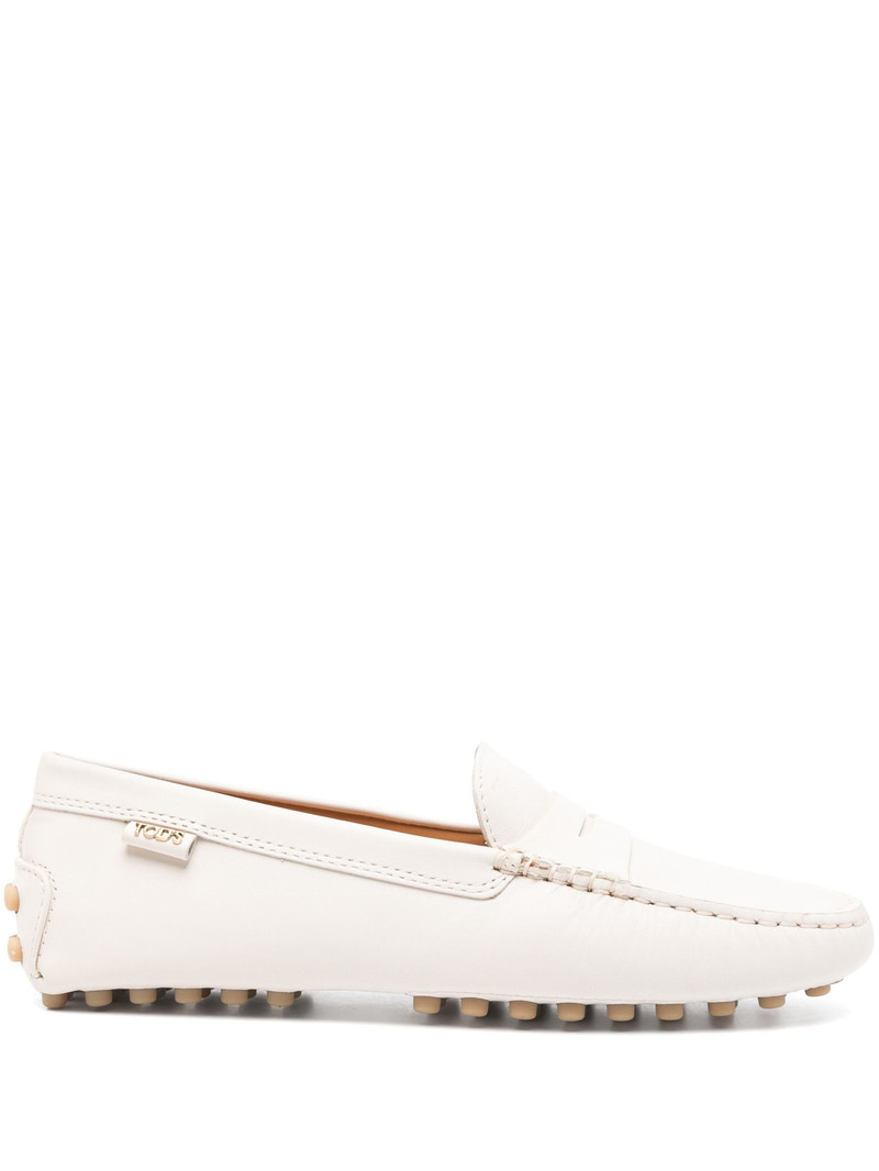 Gommino Loafers 1