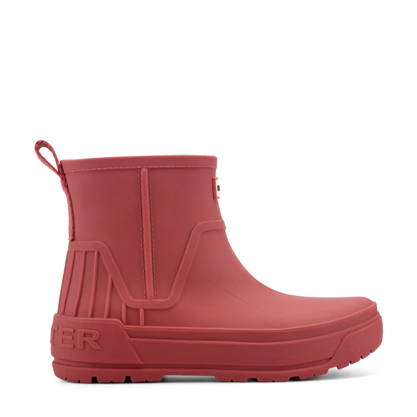 Women's Wales Waterproof Rain Booties - 1