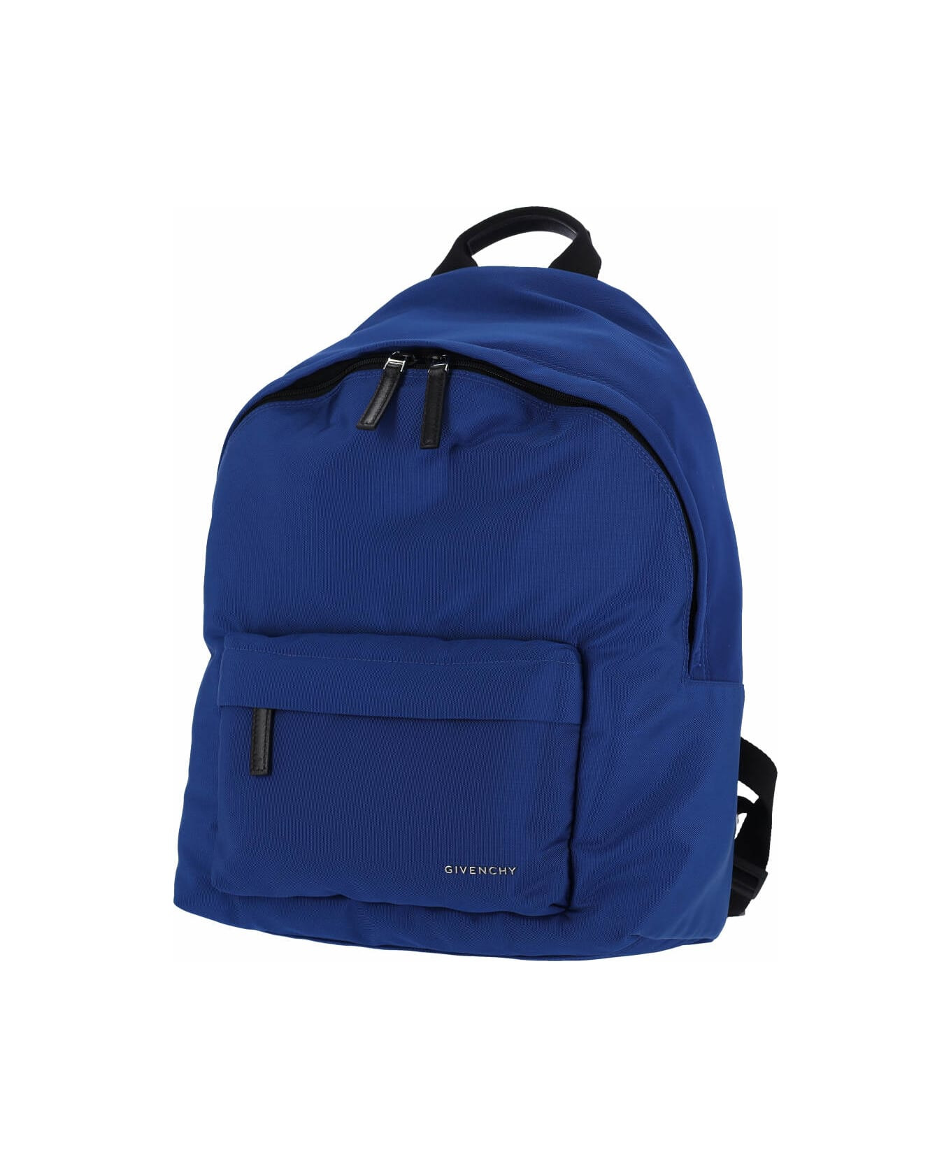 'essential U' Backpack - 2