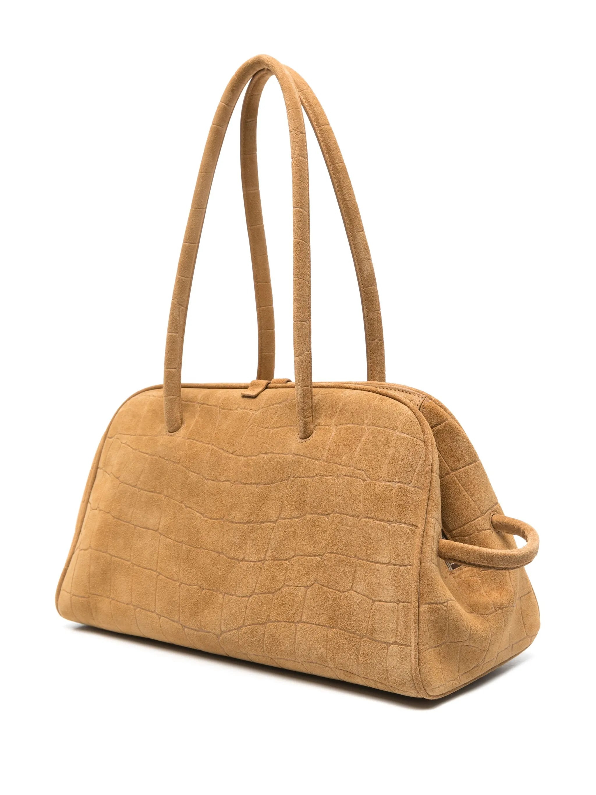 Le Turismo shoulder bag - 3