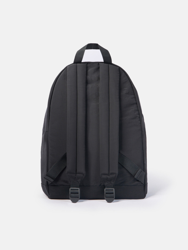 90776 NYLON METAL IN ECONYL® 6