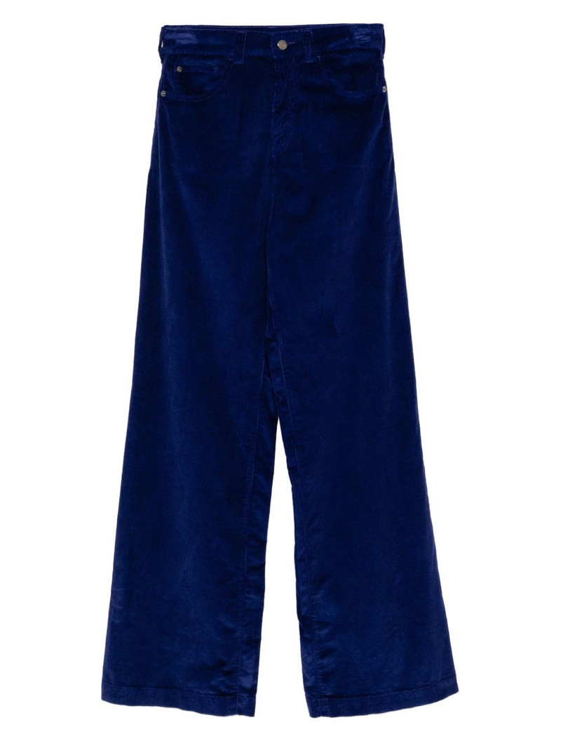 J14 trousers 1