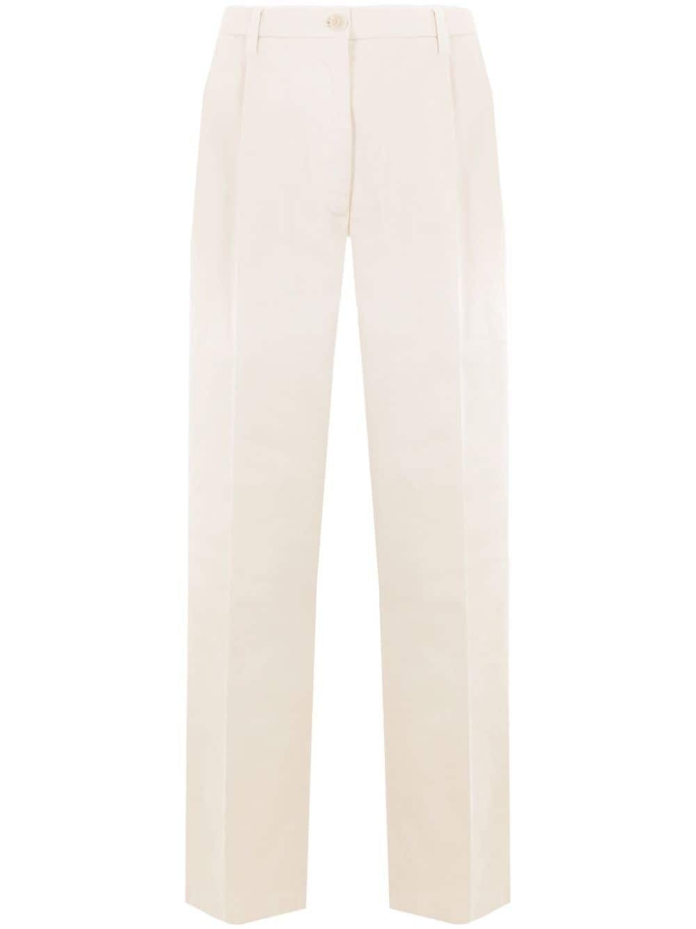 Aspesi trousers - 1