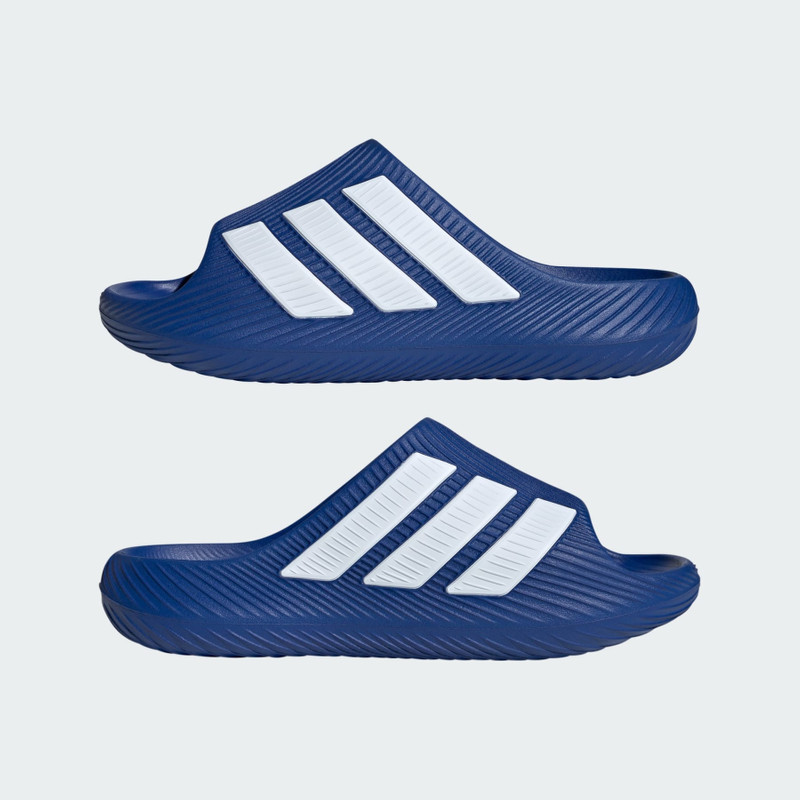 PURECHILL SLIDES 7
