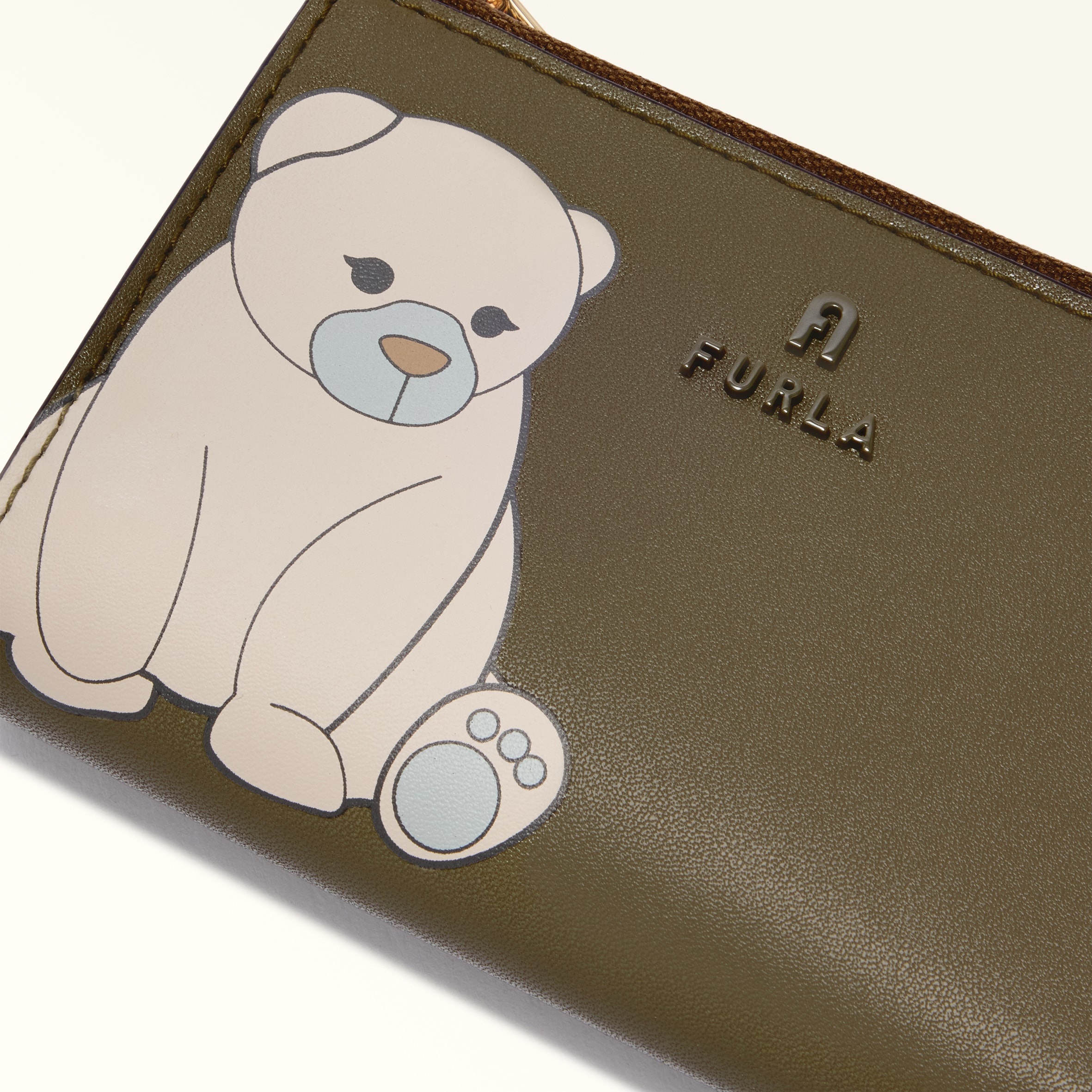 Furla Camelia - 3