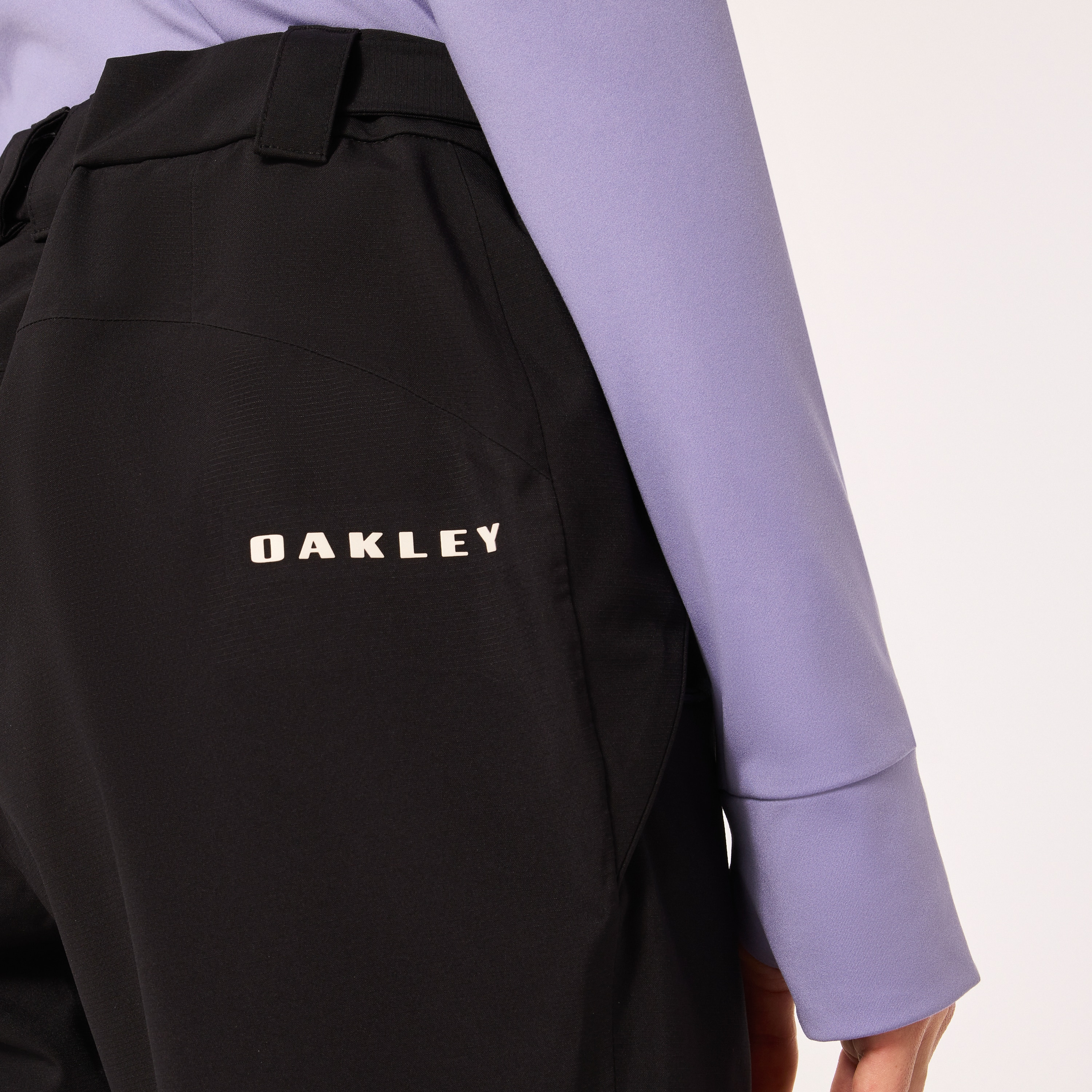 Tc Juno Reduct Shell Pant - 10