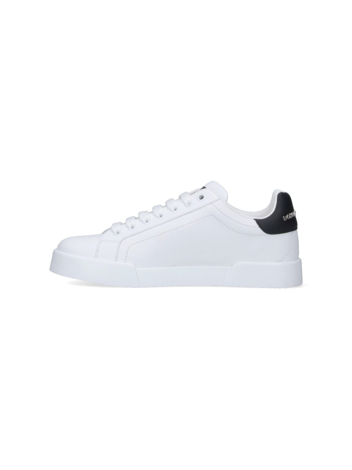 "PORTOFINO" SNEAKERS - 3