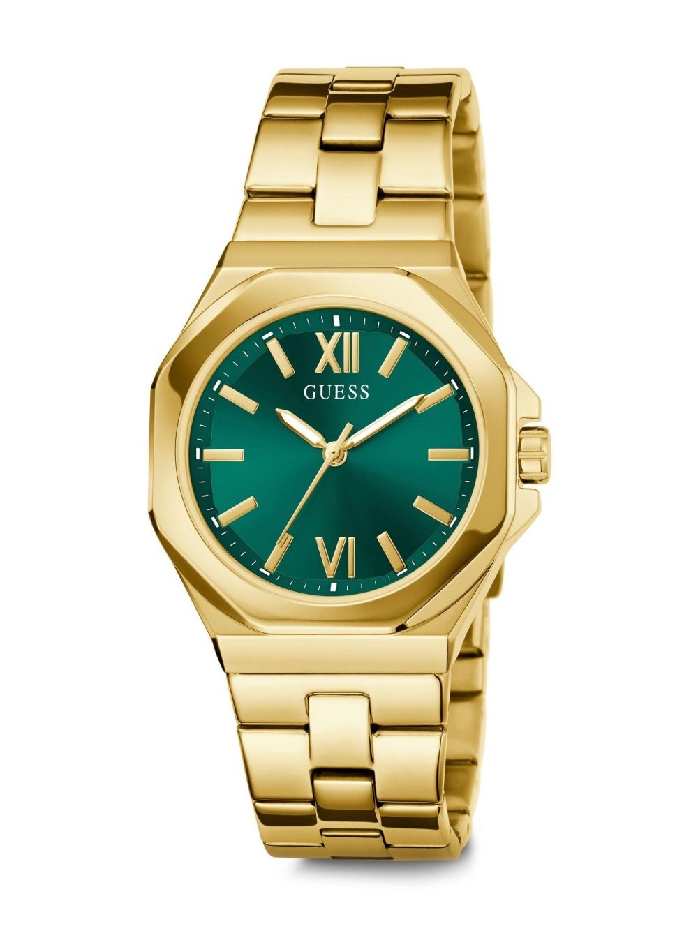 Empress 34mm - 6