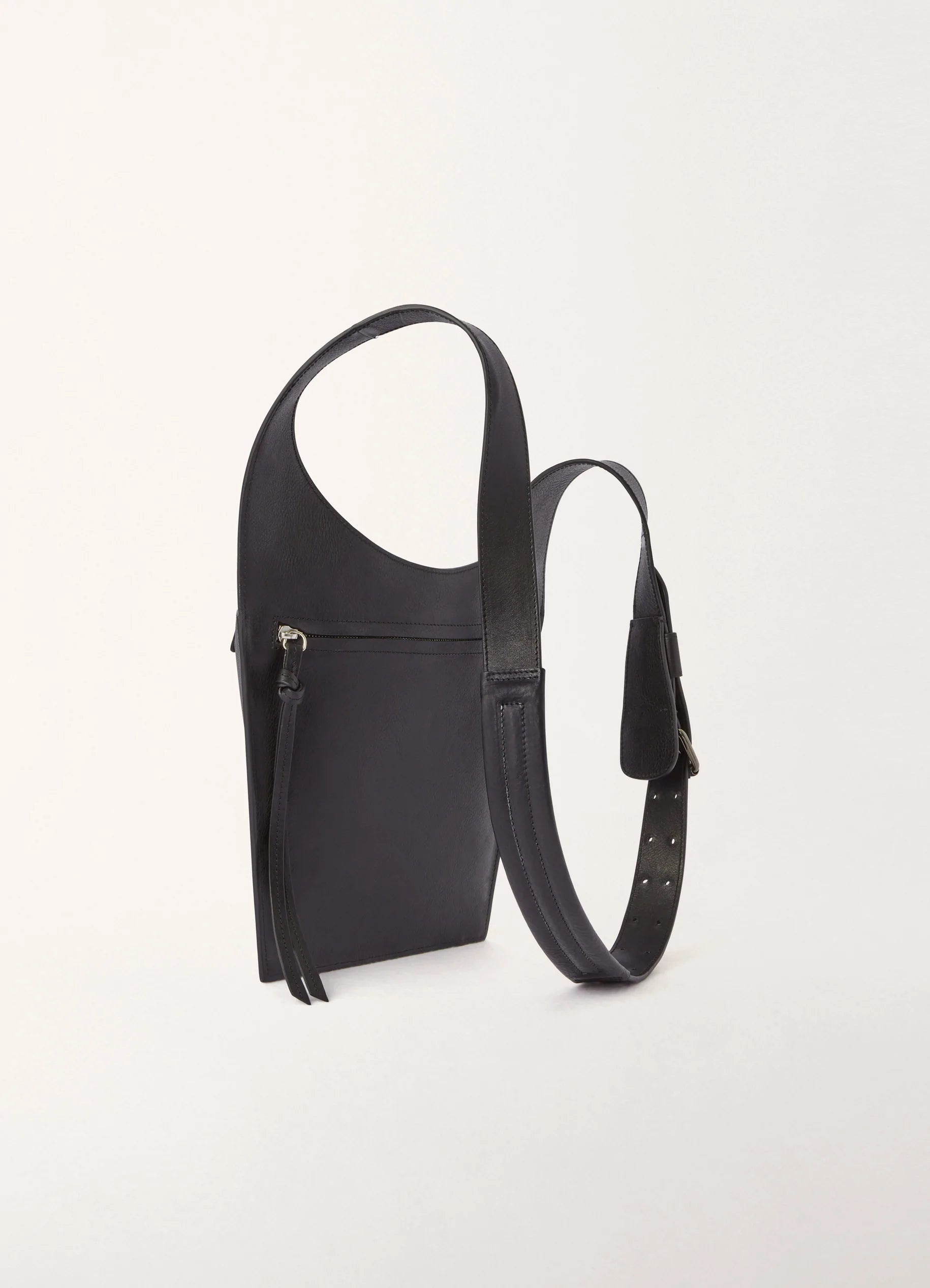 POCKET BAG
SOFT VEGETABLE - 2