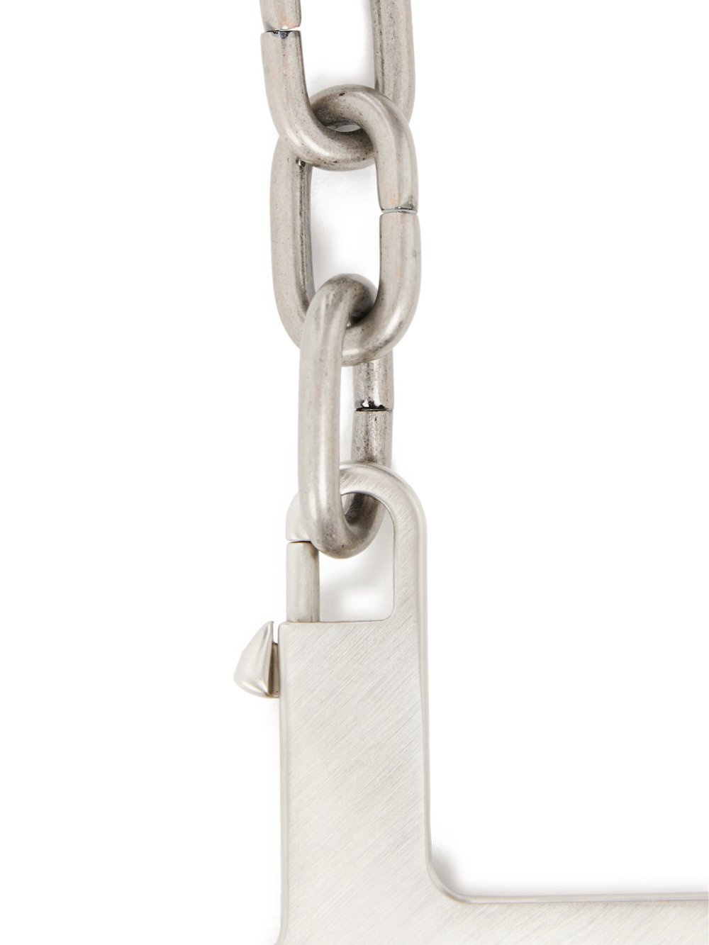 NECKLACE - 6