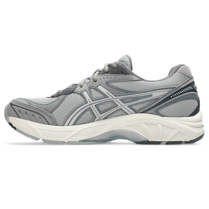 Asics GT-2160 outlook