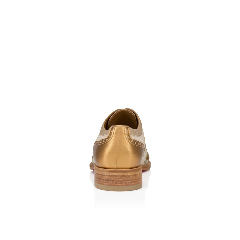 Education Esquisse Florale 3