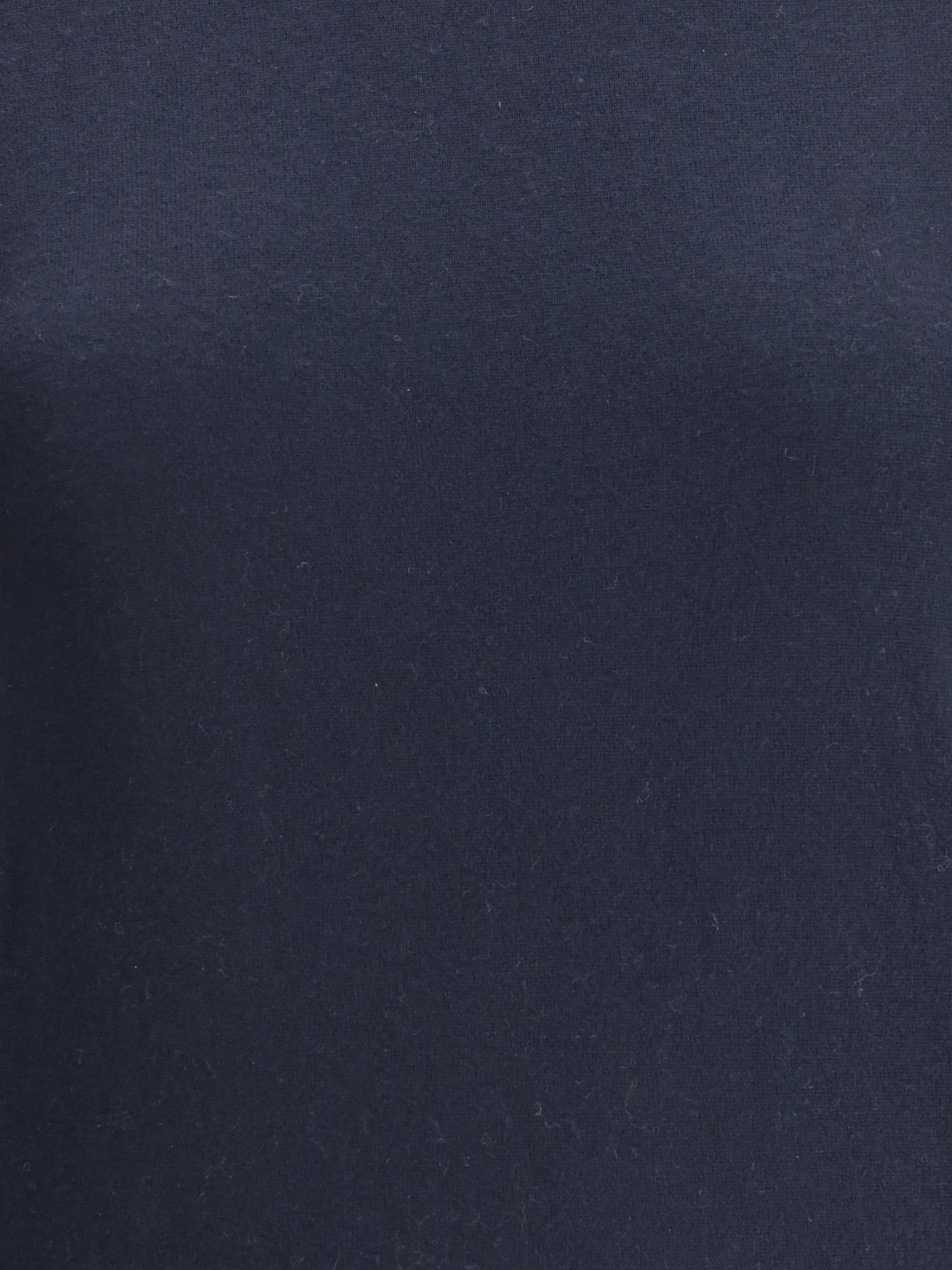 Loro Piana Women Turtleneck Sweater - 3