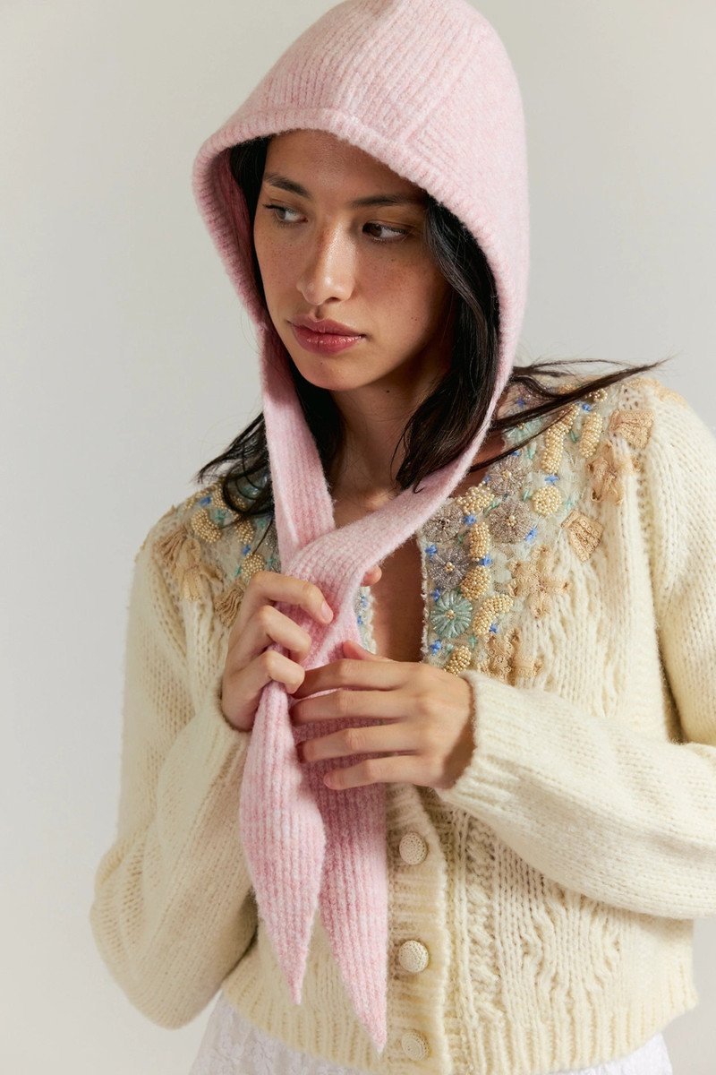 Balabonnet 1