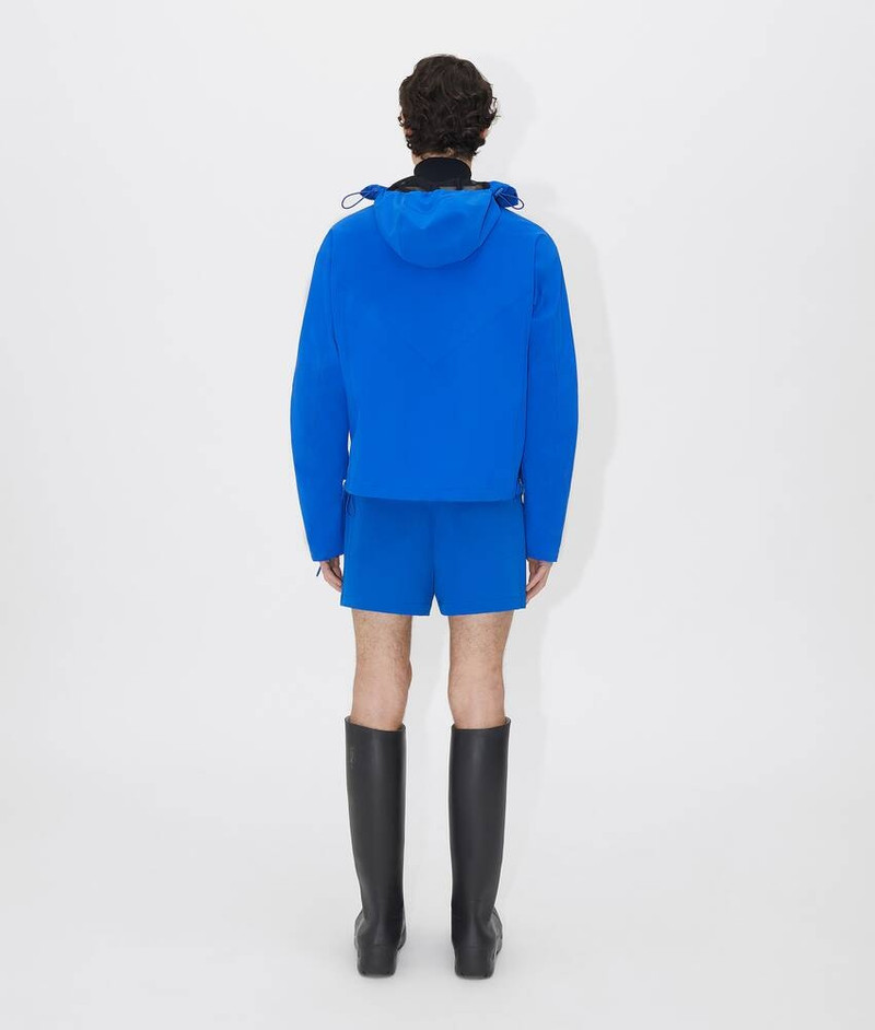 Bottega Veneta shorts outlook