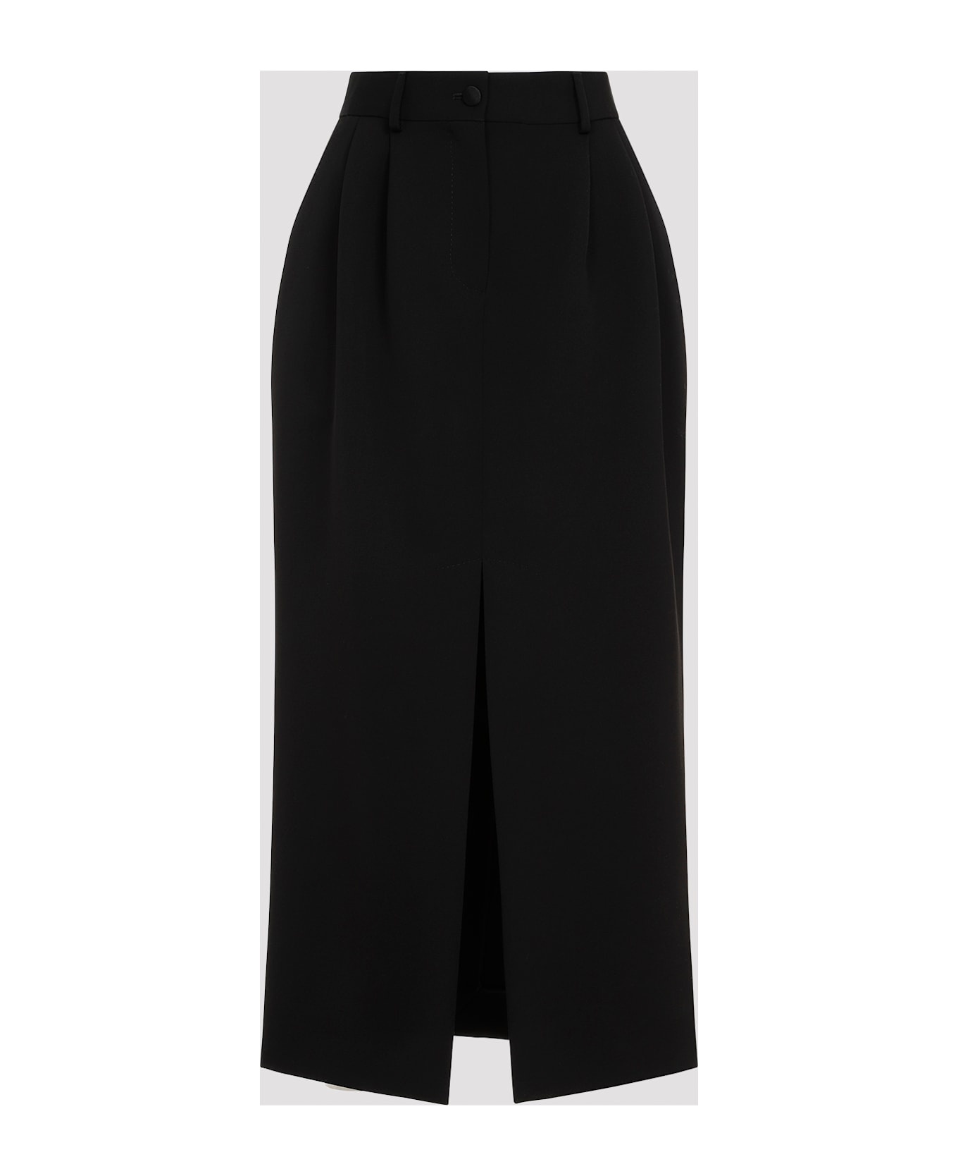 Skirt - 3