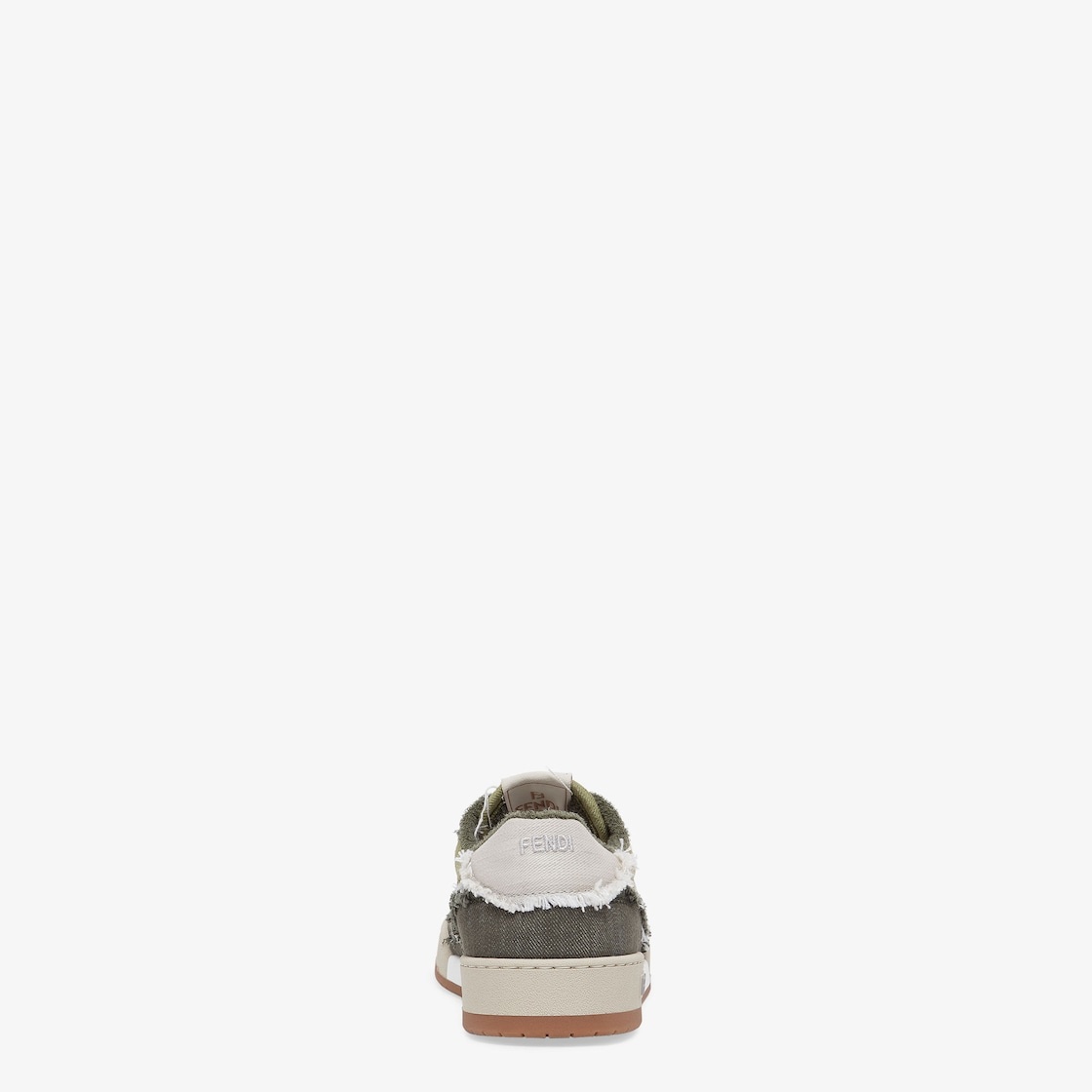 Fendi Match - 3