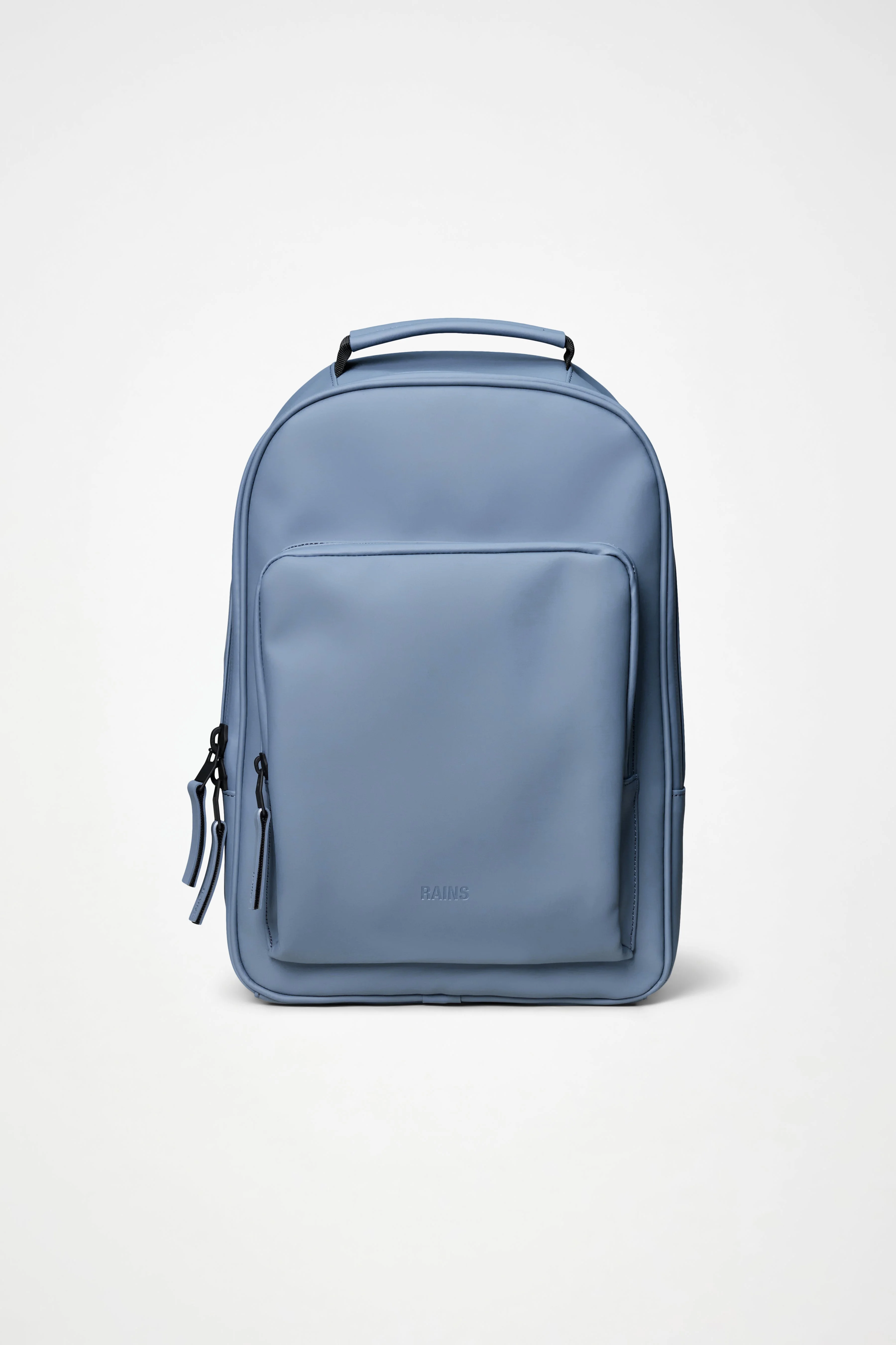 Book Daypack - 1