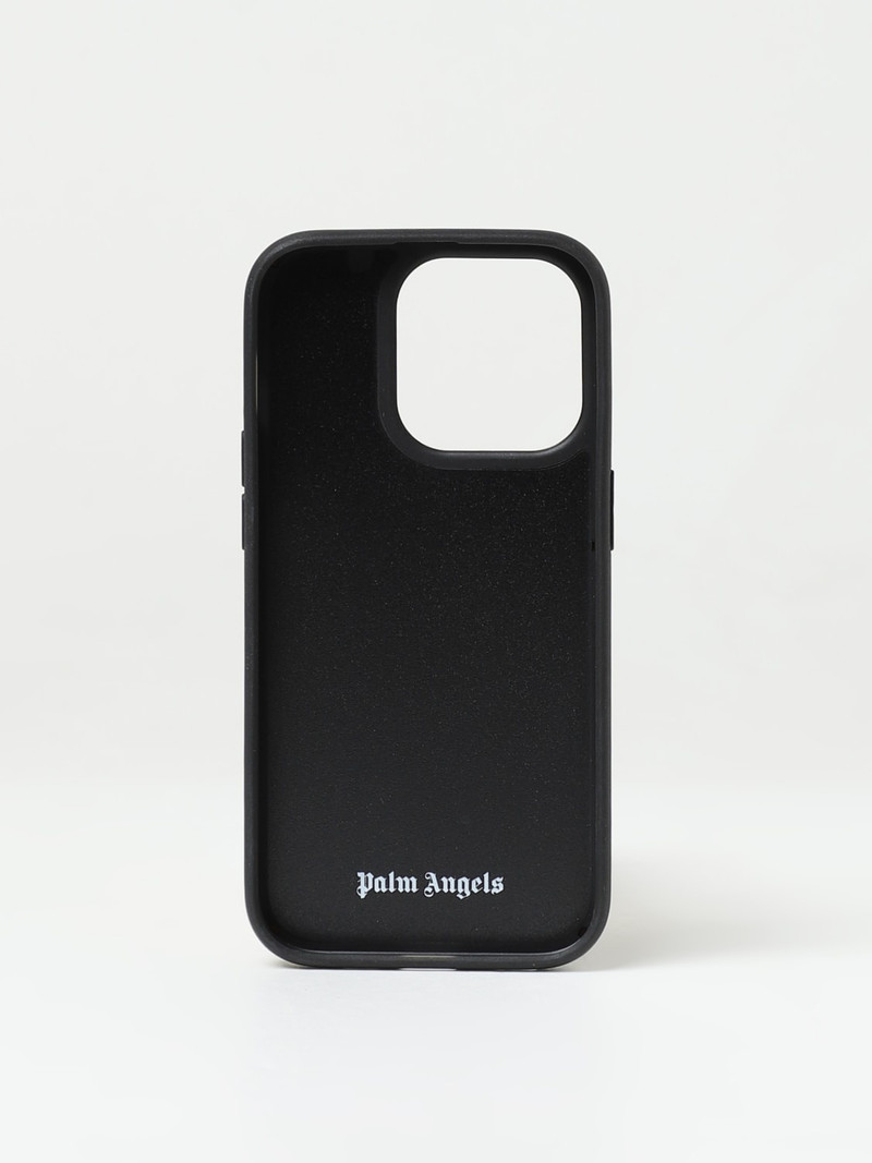 Palm Angels Cover for men men Palm Angels outlook